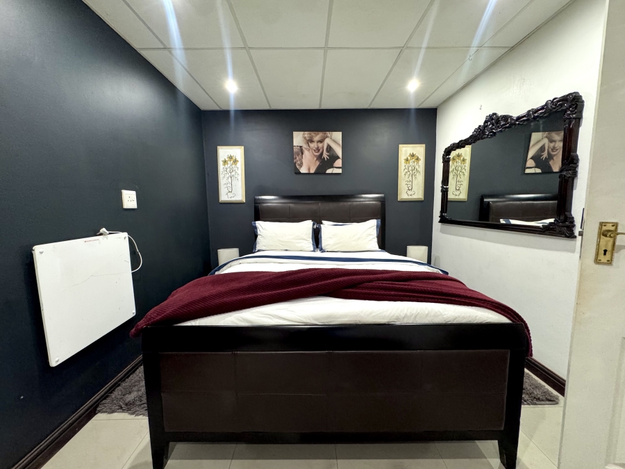 2 Bedroom Property for Sale in Milnerton Ridge Western Cape